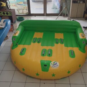 เรือโซฟาราคาพิเศษ ‼️18,000 บาท‼️